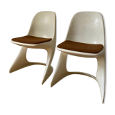 Casalino chairs