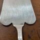 Christofle silver metal pie server