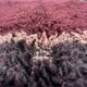 Traditional handmade Moroccan rug 1.5/2.5 m