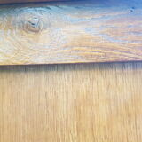 Wardrobe by René Gabriel