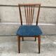 60s chairs