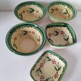 Padilla Padilla Cups