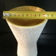 Vase céramique vintage
