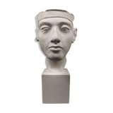Amenophis IV
