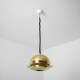 Suspension Nictea design Afra and Tobia Scarpa edition Flos