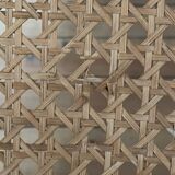 Rocking chair Thonet N.10