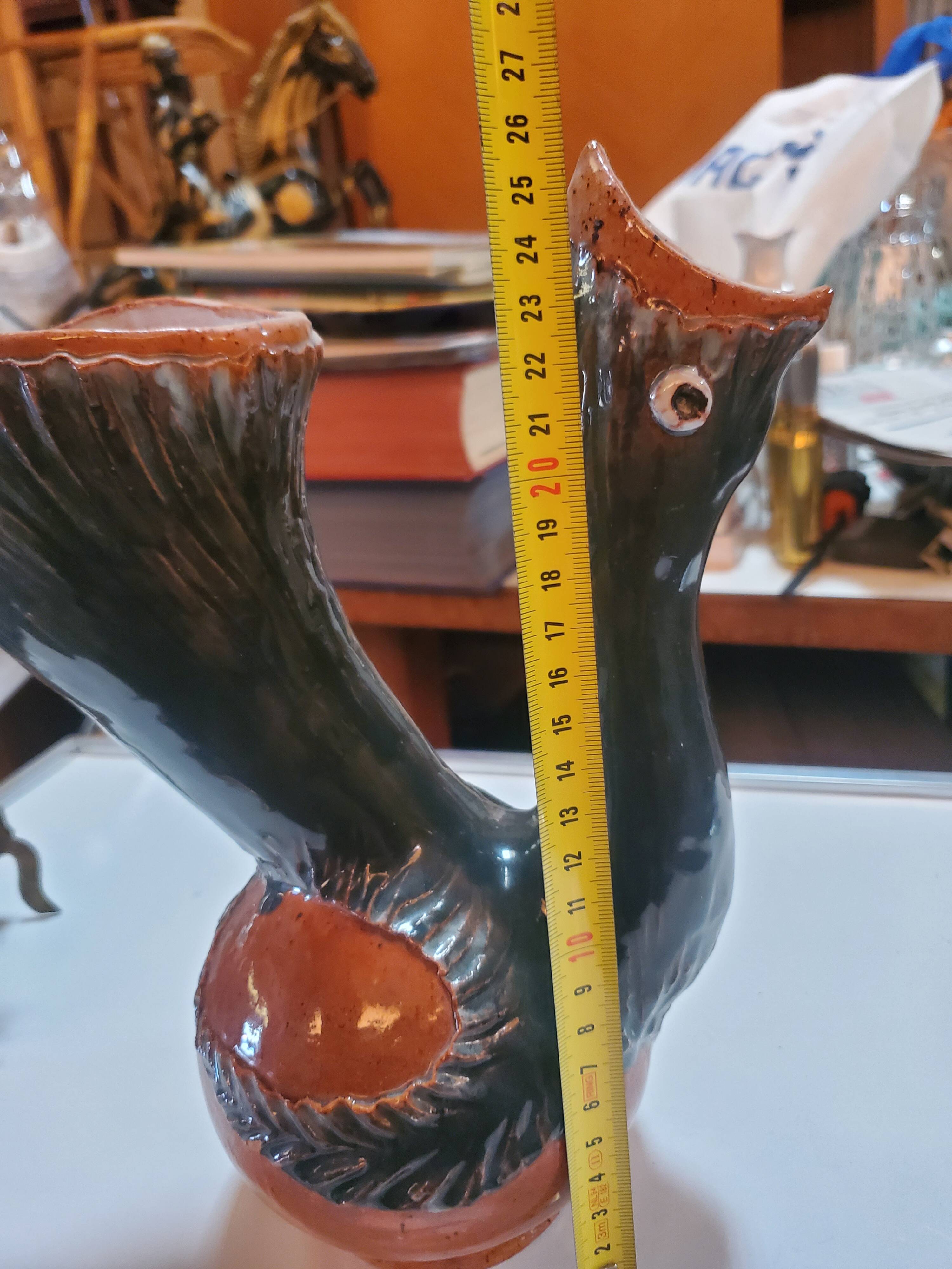 Pottery by François Solano | Selency