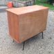 Commode vintage année 60