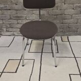 Chair 1950s.