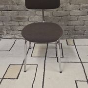 Chair 1950s.
