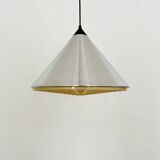 Suspension par Doria