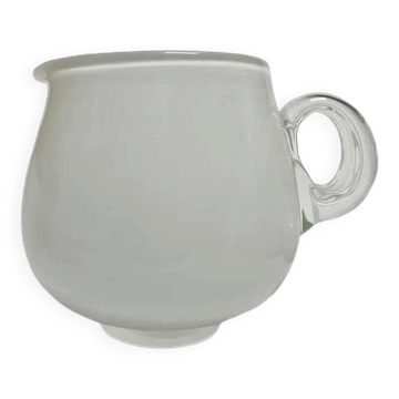 Vase BGX Tarnowiec J. Słuczan-Orkusz