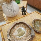 Trundle tables