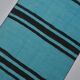 Colorful anatolian Vintage Kilim Rug sku 3788