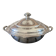 Légumier