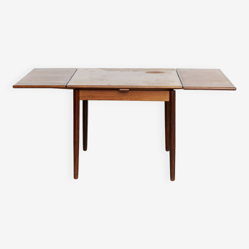 AM Møbler Mid-Century Dining Table