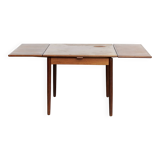 AM Møbler Mid-Century Dining Table