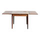 AM Møbler Mid-Century Dining Table