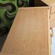 Enfilade modulable année 80"
