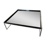 Table basse Trays Kartell