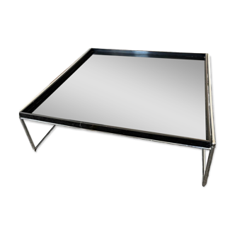 Coffee table Trays Kartell