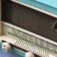 Radio vintage