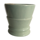 Pot 60s