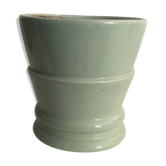Pot 60s