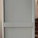 Parisian Wardrobe (renovated)