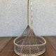 Old arttan basket