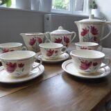 Coffee service from Badonviller 2008120