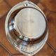 Stainless steel plate Guy Degrenne
