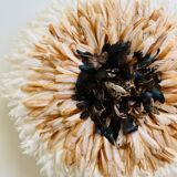 Juju Hat beige 65 cm