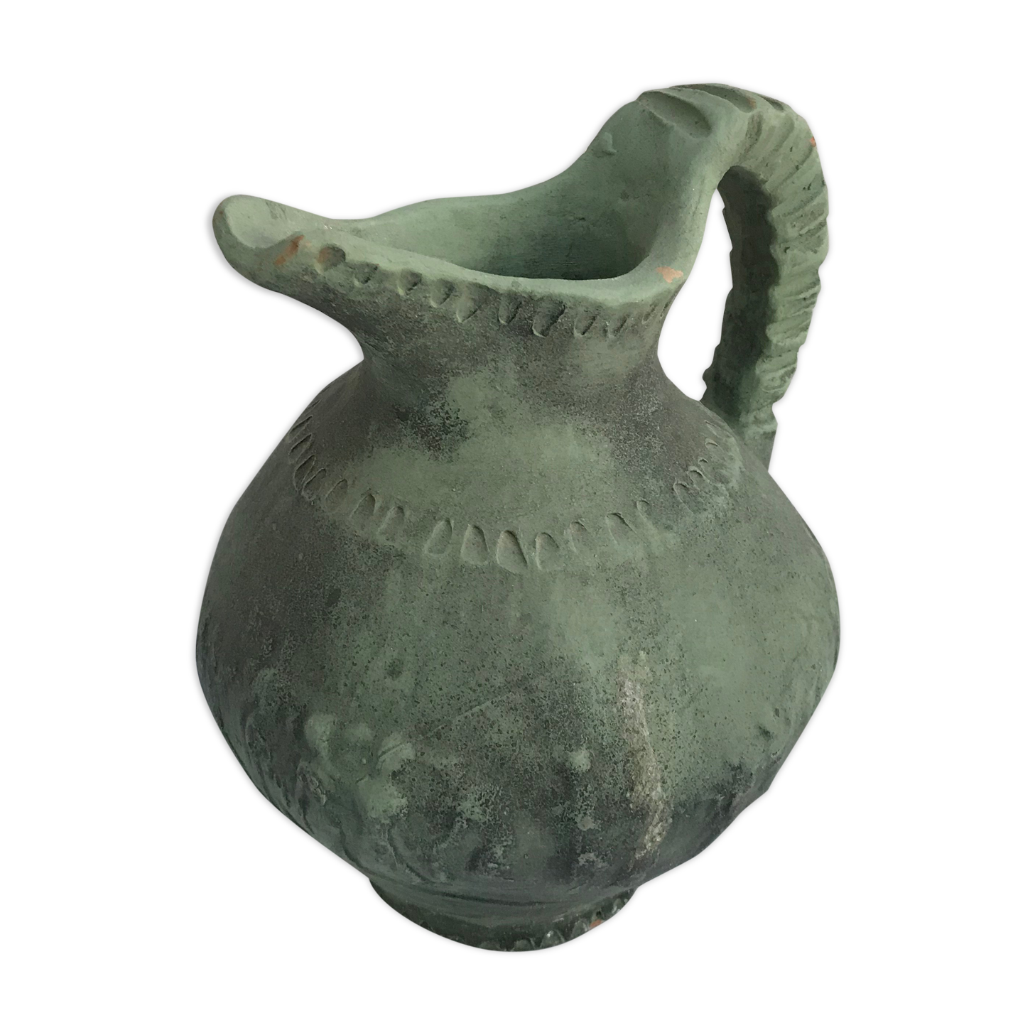 Former pitcher marcelo jornet