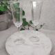 Octime model flutes