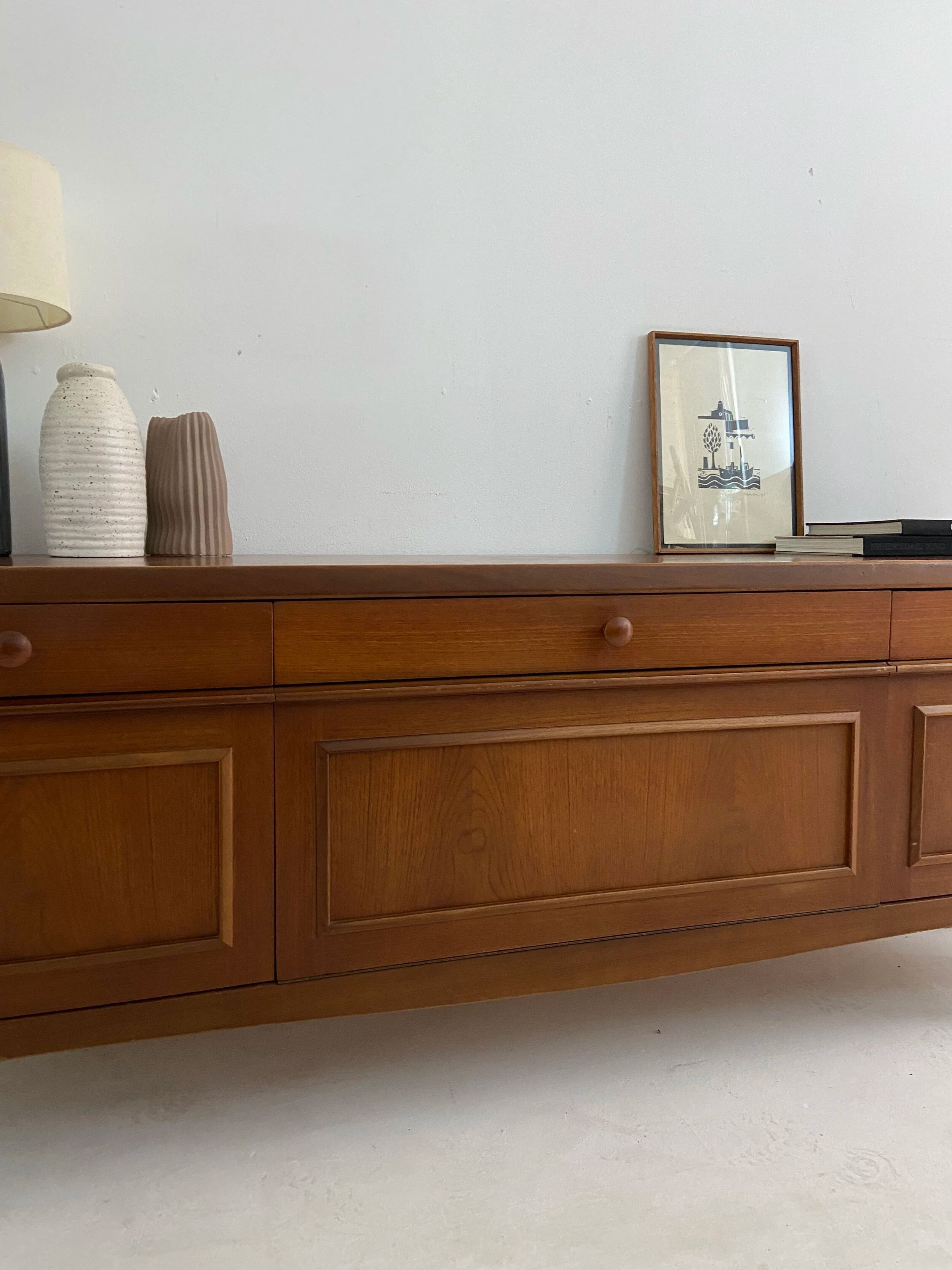 Enfilade