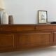 Enfilade