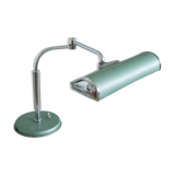 Vintage Jumo lamp model Compta circa 1950