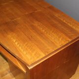 Art deco desk
