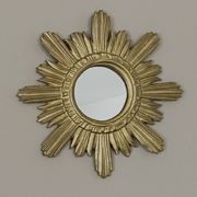 À VOUS LES MIROIRS SOLEIL