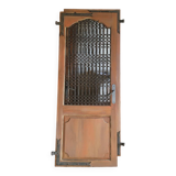 Old door