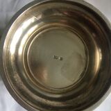 Art Deco coffee service