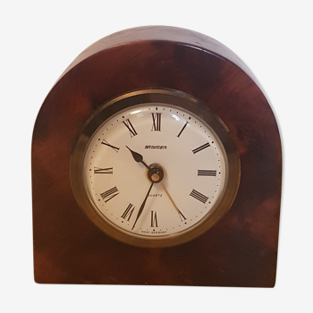 Table clock