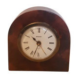 Table clock