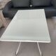 Table basse relevable Yo - yo Ligne Roset
