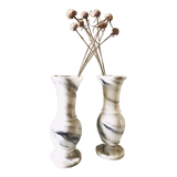 Vases