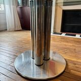 Marcuso table by Zanuso for Zanotta