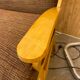 Mid-Century Modernist Two Seater Sofa, 1950s