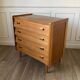 Commode vintage années 60