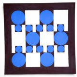 Squares et circles  15/9/19
